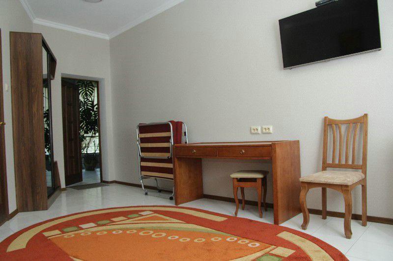 Hotel Comfort Kovelʼ Exterior foto